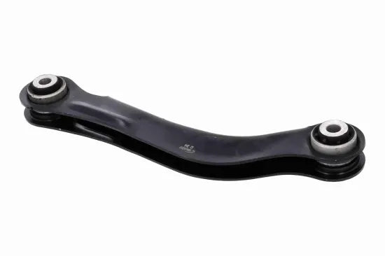 Par de Bandejas Traseras Superiores VAICO V20-4713 — BMW Serie 2 / Serie 3 / Serie 4 2018-2025