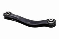 Par de Bandejas Traseras Superiores VAICO V20-4713 — BMW Serie 2 / Serie 3 / Serie 4 2018-2025
