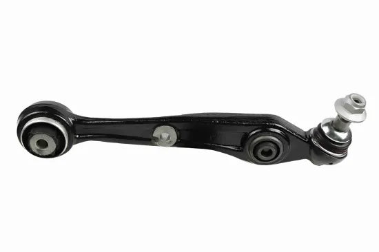 Par de Bandejas Traseras Inferiores VAICO V20-4724 — BMW X5 / X7 2018-2023