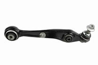 Par de Bandejas Traseras Inferiores VAICO V20-4724 — BMW X5 / X7 2018-2023