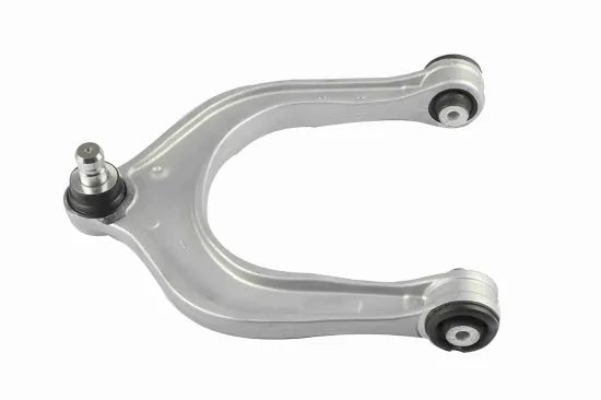 Par de Bandejas Delanteras Superiores VAICO V20-4725 — BMW X5 / X7 / Serie 5 / Serie 7 2015-2023