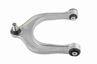 Par de Bandejas Delanteras Superiores VAICO V20-4725 — BMW X5 / X7 / Serie 5 / Serie 7 2015-2023