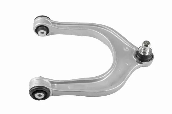 Par de Bandejas Delanteras Superiores VAICO V20-4726 — BMW X5 / X7 2018-2023