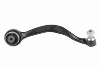 Par de Bandejas Delanteras VAICO V20-4728 — BMW X5 / X7 2018-2023