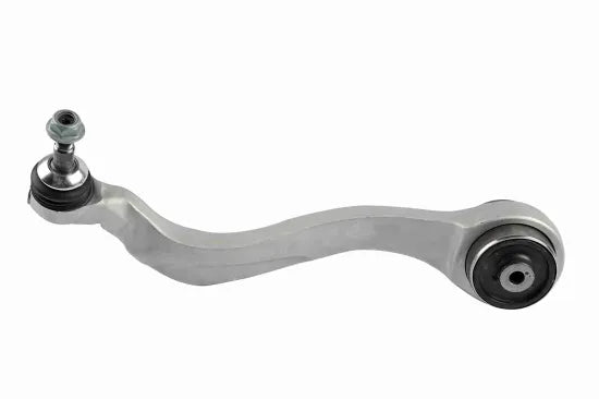 Par de Bandejas Delanteras VAICO V20-4729 — BMW Serie 2 / Serie 3 / Serie 4 2018-2025