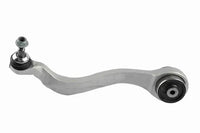 Par de Bandejas Delanteras VAICO V20-4729 — BMW Serie 2 / Serie 3 / Serie 4 2018-2025