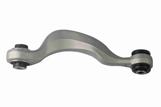 Par de Bandejas Traseras Superiores VAICO V20-4735 — BMW X3 / X4 2017-2024