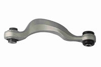 Par de Bandejas Traseras Superiores VAICO V20-4735 — BMW X3 / X4 2017-2024