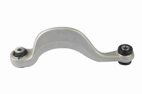 Par de Bandejas Traseras Superiores VAICO V20-4737 — BMW X5 / X7 2018-2023