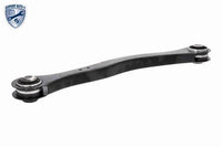 Par de Bandejas Traseras VAICO V20-4808 — BMW X5 / X7 2018-2023