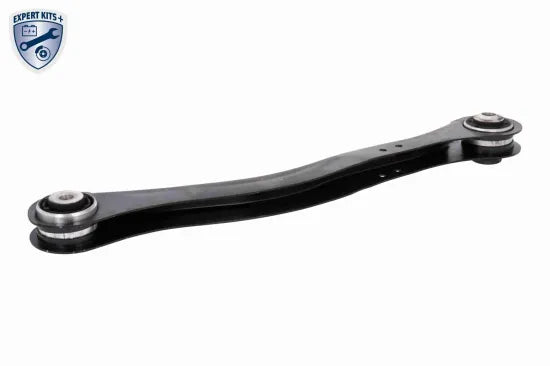 Par de Bandejas Traseras VAICO V20-4808 — BMW X5 / X7 2018-2023