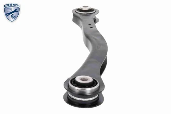 Par de Bandejas Traseras VAICO V20-4808 — BMW X5 / X7 2018-2023