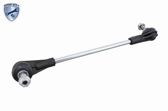 Par de Bieletas Delanteras VAICO V20-4812 — BMW Serie 1 / Serie 2 / Serie 3 / Serie 4 2015-2025