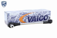 Par de Bieletas Delanteras VAICO V20-4812 — BMW Serie 1 / Serie 2 / Serie 3 / Serie 4 2015-2025