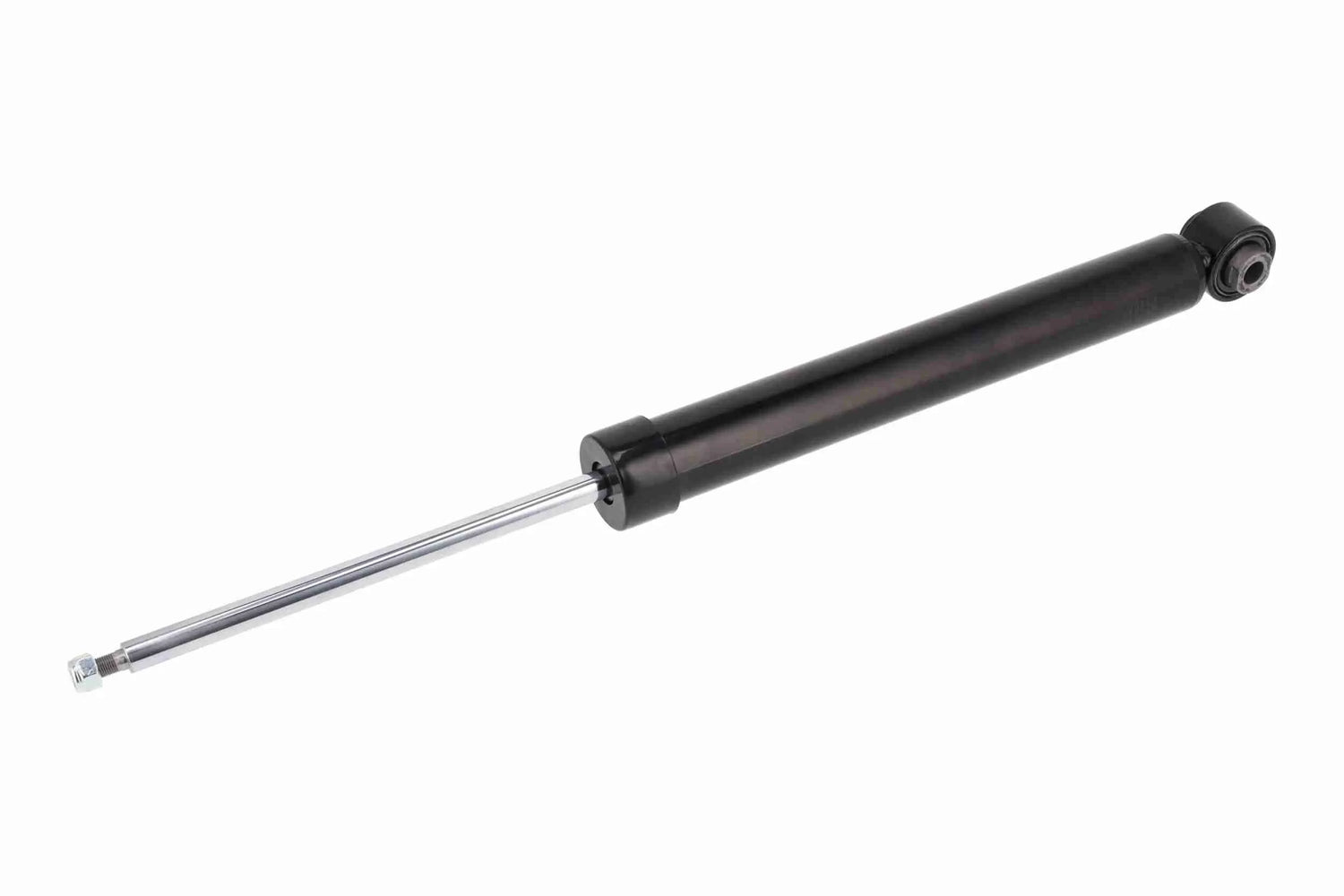 Amortiguador VAICO V20-4911 OEM 33 50 6 886 760 | Allure Repuestos