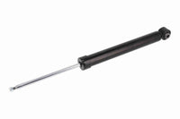 Amortiguador VAICO V20-4911 OEM 33 50 6 886 760 | Allure Repuestos