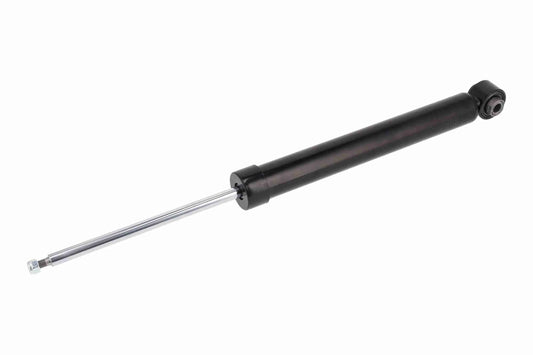 Amortiguador VAICO V20-4911 OEM 33 50 6 886 760 | Allure Repuestos