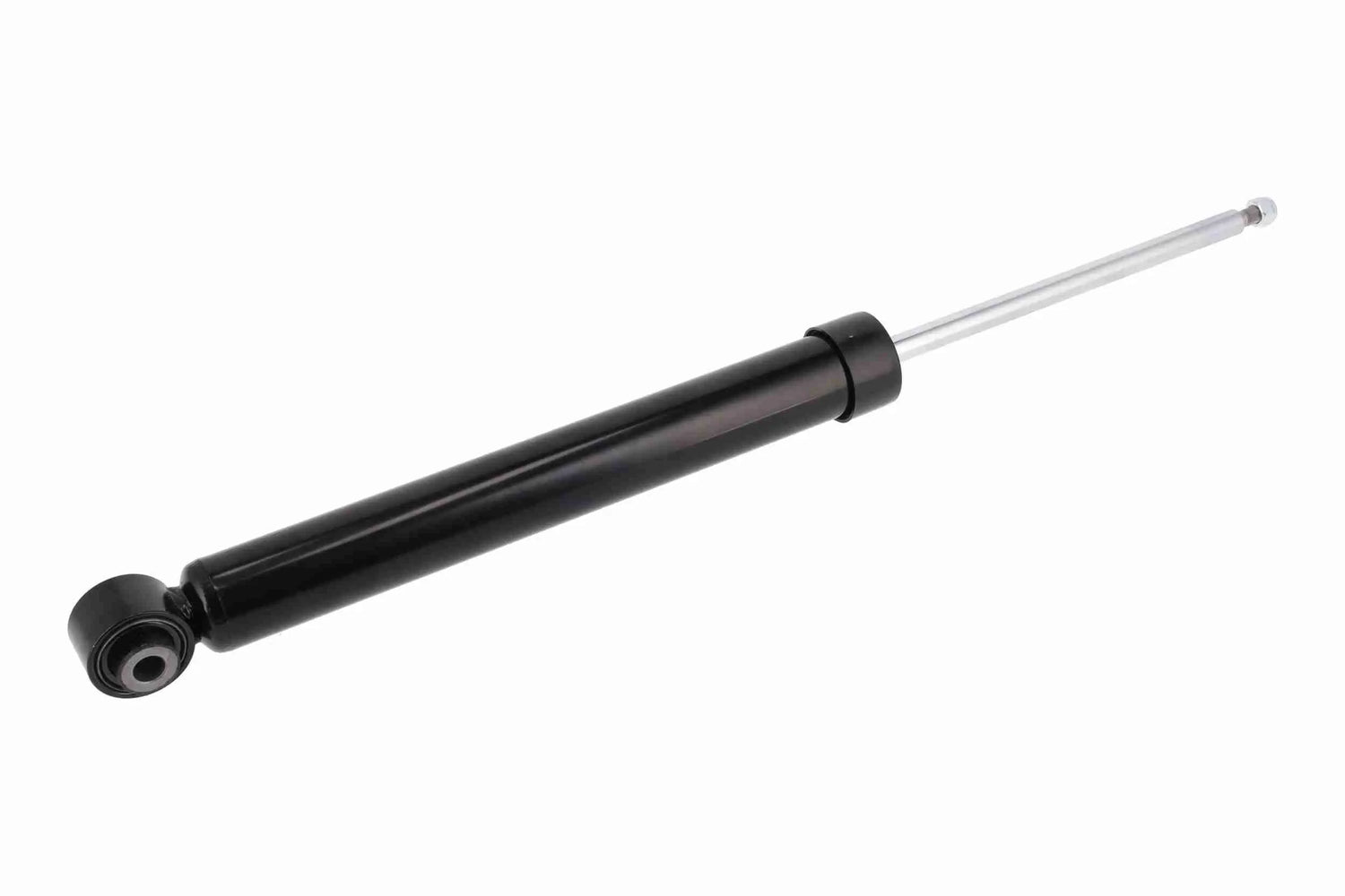 Amortiguador VAICO V20-4911 OEM 33 50 6 886 760 | Allure Repuestos - vista 6