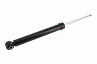 Amortiguador VAICO V20-4911 OEM 33 50 6 886 760 | Allure Repuestos - vista 6