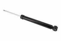 Amortiguador VAICO V20-4911 OEM 33 50 6 886 760 | Allure Repuestos - vista 3