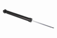 Amortiguador VAICO V20-4911 OEM 33 50 6 886 760 | Allure Repuestos - vista 2