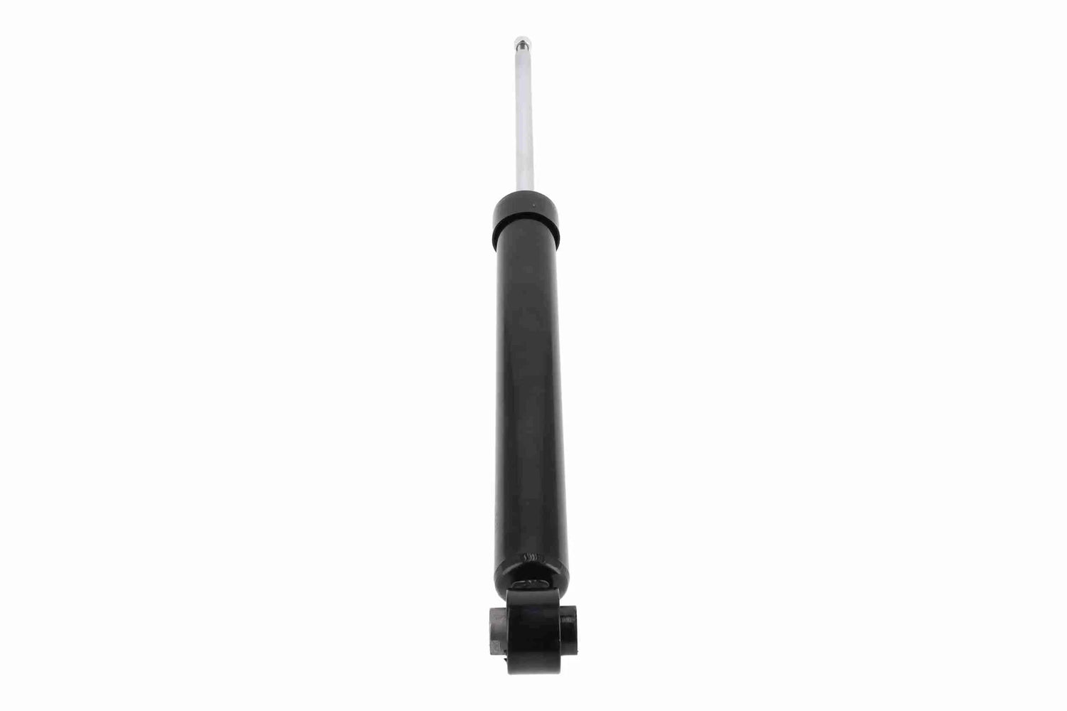 Amortiguador VAICO V20-4911 OEM 33 50 6 886 760 | Allure Repuestos - vista 5