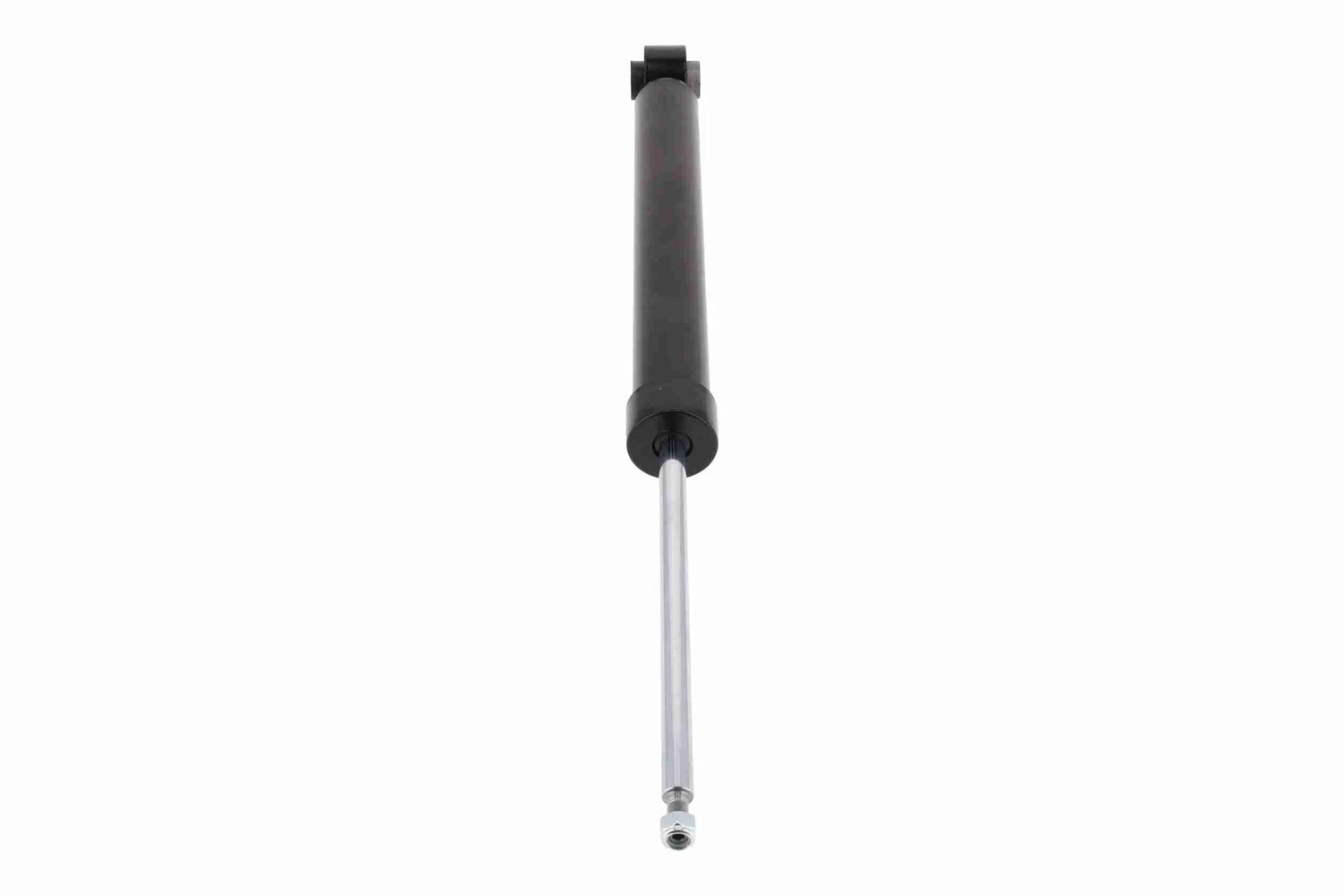 Amortiguador VAICO V20-4911 OEM 33 50 6 886 760 | Allure Repuestos - vista 7