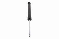Amortiguador VAICO V20-4911 OEM 33 50 6 886 760 | Allure Repuestos - vista 7