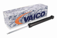 Amortiguador VAICO V20-4911 OEM 33 50 6 886 760 | Allure Repuestos - vista 4