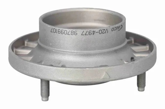Par de Cazoletas Traseras VAICO V20-4977 — BMW Serie 5 2016-2023