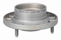 Par de Cazoletas Traseras VAICO V20-4977 — BMW Serie 5 2016-2023