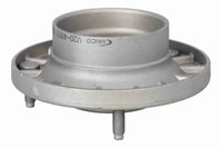 Par de Cazoletas Traseras VAICO V20-4977 — BMW Serie 5 2016-2023