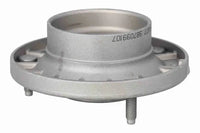 Par de Cazoletas Traseras VAICO V20-4977 — BMW Serie 5 2016-2023