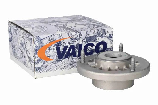 Par de Cazoletas Traseras VAICO V20-4977 — BMW Serie 5 2016-2023