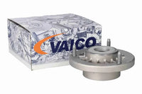 Par de Cazoletas Traseras VAICO V20-4977 — BMW Serie 5 2016-2023