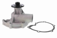 Bomba de agua VAICO V20-50017 — BMW 2002-2019