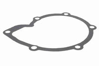 Bomba de agua VAICO V20-50017 — BMW 2002-2019