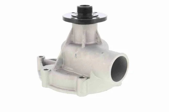 Bomba de agua VAICO V20-50017 — BMW 2002-2019