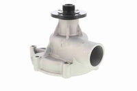 Bomba de agua VAICO V20-50017 — BMW 2002-2019