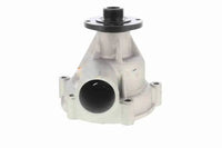 Bomba de agua VAICO V20-50017 — BMW 2002-2019