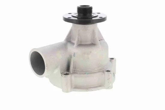 Bomba de agua VAICO V20-50017 — BMW 2002-2019