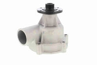 Bomba de agua VAICO V20-50017 — BMW 2002-2019