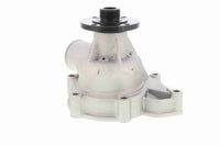 Bomba de agua VAICO V20-50017 — BMW 2002-2019