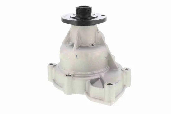 Bomba de agua VAICO V20-50017 — BMW 2002-2019