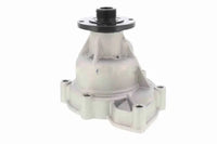 Bomba de agua VAICO V20-50017 — BMW 2002-2019