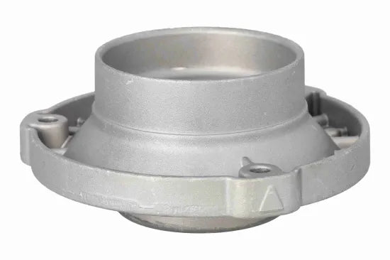 Par de Cazoletas Delanteras VAICO V20-5001 — BMW i8 / Serie 5 / Serie 6 / Serie 7 2008-2020