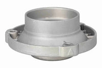 Par de Cazoletas Delanteras VAICO V20-5001 — BMW i8 / Serie 5 / Serie 6 / Serie 7 2008-2020