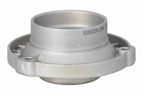 Par de Cazoletas Delanteras VAICO V20-5001 — BMW i8 / Serie 5 / Serie 6 / Serie 7 2008-2020