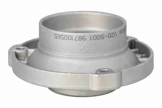 Par de Cazoletas Delanteras VAICO V20-5001 — BMW i8 / Serie 5 / Serie 6 / Serie 7 2008-2020