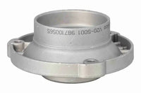 Par de Cazoletas Delanteras VAICO V20-5001 — BMW i8 / Serie 5 / Serie 6 / Serie 7 2008-2020